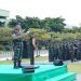 Ops Gaktib dan Yustisi Polisi Militer. (FOTO: MHD/PortalBalikpapan