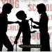 Ilustrasi Bullying. (FOTO: Istimewa)