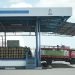 Pertamina pastikan stok BBM dan LPG terpenuhi jelang Idul Adha. (doc. Pertamina)