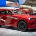 Mazda CX-60 Limited with AutoExe Dibanderol Dengan Harga Rp998 juta, Eksklusif di GIIAS 2024. (Doc. Mazda)