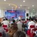 Showroom baru Astra Daihatsu Balikpapan hadirkan fasilitas modern dan penawaran Trade-In menggoda. (doc. MHD/PortalBalikpapan)