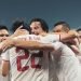 Timnas Indonesia berhasil meraih kemenangan 2:0 melawan Arab Saudi. (doc. Istimewa)