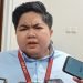 Wakil Ketua DPRD Kaltim, Ananda Emira Moeis.