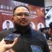 Anggota DPRD Kalimantan Timur, Andi M. Afif.