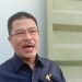 Anggota DPRD Kalimantan Timur, Darlis.