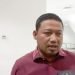Anggota DPRD Kalimantan Timur, Fuad Fakhruddin.