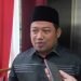 Anggota DPRD Kalimantan Timur, Fuad Fakhruddin.