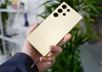 Galaxy Samsung S25. (doc. shiftdelete.net)