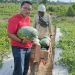 Anggota DPRD Kalimantan Timur, Guntur. (dokpri)