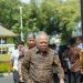 Kepala Otorita Ibu Kota Nusantara (IKN), Basuki Hadimuljono. (doc. Humas Otorita IKN)