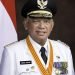 Mantan Gubernur Kalimantan Timur, Awang Faroek Ishak. (doc. Wikipedia)