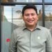 Anggota DPRD Kalimantan Timur, Sayid M.