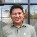Anggota DPRD Kalimantan Timur, Sayid M.