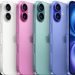 iPhone 16. (doc. apple.com)