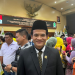 Anggota DPRD Kalimantan Timur, Subandi.
