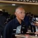 Anggota DPRD Kalimantan Timur, Muhammad Samsun.