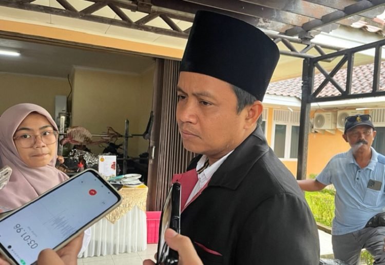 Anggota DPRD Kalimantan Timur, Selamat AW.