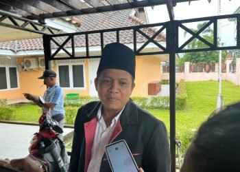 Anggota DPRD Kalimantan Timur, Selamat AW.