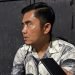 Anggota DPRD Kalimantan Timur, Andi Satya.