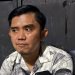 Anggota DPRD Kalimantan Timur, Andi.