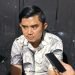 Anggota DPRD Kalimantan Timur, Andi Satya.