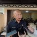 Anggota DPRD Kalimantan Timur, Muhammad Samsun.