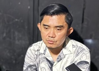 Anggota DPRD Kalimantan Timur, Andi Satya