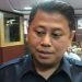 Anggota DPRD Kalimantan Timur, Sigit Wibowo.