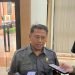 Anggota DPRD Kalimantan Timur, Sigit Wibowo.