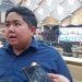 Wakil Ketua DPRD Kaltim, Ananda Emira Moeis.