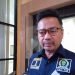 Anggita DPRD Kaltim, Baharuddin.