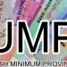 Ilustrasi UMP (doc. Istimewa)