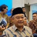 Mendikdasmen, Abdul Mu'ti (Dok: optika.id)