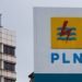 Ilustrasi PLN. (doc. Istimewa)