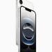 iPhone 16 SE. (dok. Apple)