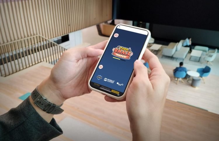 H3ROLand. (Doc. IOH)