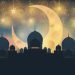 Ilustrasi Ramadhan 1446. (Dok. Getty Images/iStockphoto/REIMUSS)