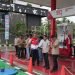 Polres Balikpapan dan Pertamina Sidak SPBU, Pastikan Kualitas BBM Aman. (Dok. MHD/PortalBalikpapan)