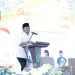 Kaltim Maju, Gubernur Rudy Ajak Influencer dan Media Ramaikan Konten Positif. (Dok. Pemprov Kaltim)