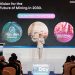 Indonesia AI Day: Indosat Percepat Adopsi Teknologi Cerdas di Sektor Pertambangan. (Dok. IOH/PortalBalikpapan)