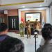 Hari Otonomi Daerah Nasional 2025 Dipusatkan di Balikpapan, 23 Kepala Daerah Dijadwalkan Hadir. (Dok. Diskominfo/hanif heru)