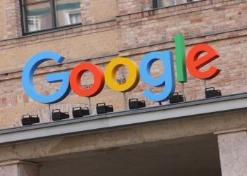 Ilustrasi Google. (Dok. GettyImages)