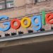 Ilustrasi Google. (Dok. GettyImages)