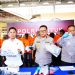 Kapolda Kaltim Ungkap Kronologi Penembakan Maut di Depan THM Samarinda. (Dok. Humas Polda Kaltim)