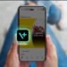 VISION+ dan Indosat kerja sama hadirkan akses konten premium lewat jaringan Indosat. (Dok. IOH)