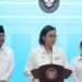 Diskon listrik batal, pemerintah alihkan ke subsidi upah demi jaga daya beli masyarakat. (Dok. Tangkapan Layar)