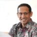 Mantan Menteri Pendidikan, Nadiem Makarim. (Dok. Istimewa)