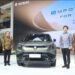 Suzuki tampilkan mobil masa depan di GIIAS 2025. (Dok. PB/FR)
