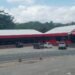 Tahu Sumedang Km 50 Samboja, Kaltim. (PB)