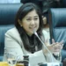 Menteri Komunikasi dan Digital (Menkomdigi), Meutya Hafid. (Dok. Istimewa)